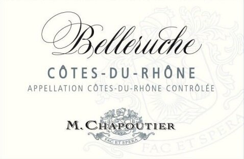 Bellerouche 2017