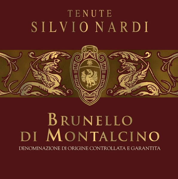 Brunello di Montalcino Magnum 2013