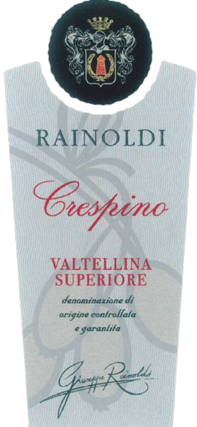 Crespino 2018