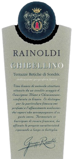 Ghibellino 2023