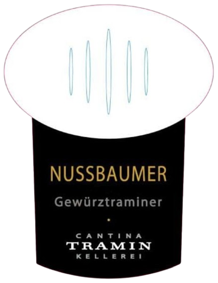 Nussbaumer 2021