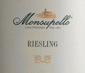 Riesling 2023