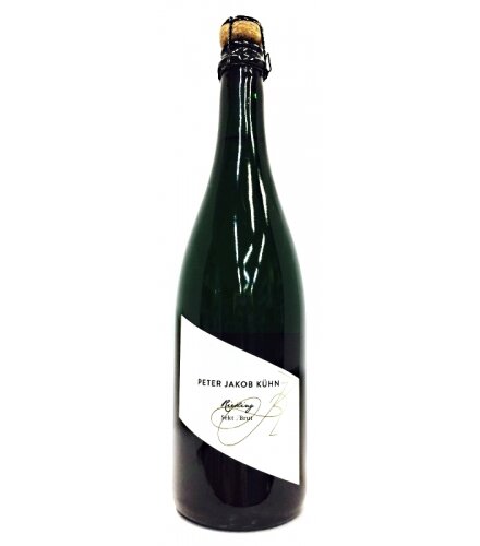 Riesling Brut