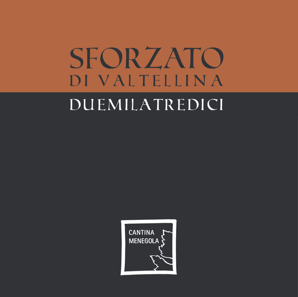 Sforzato 2015