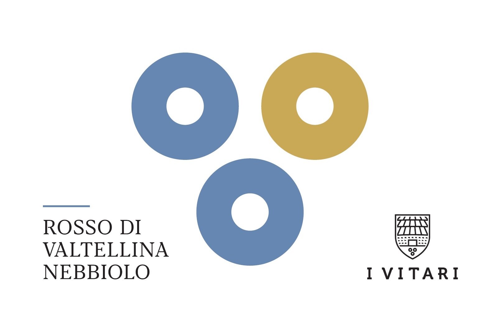 Rosso di Valtellina 2020