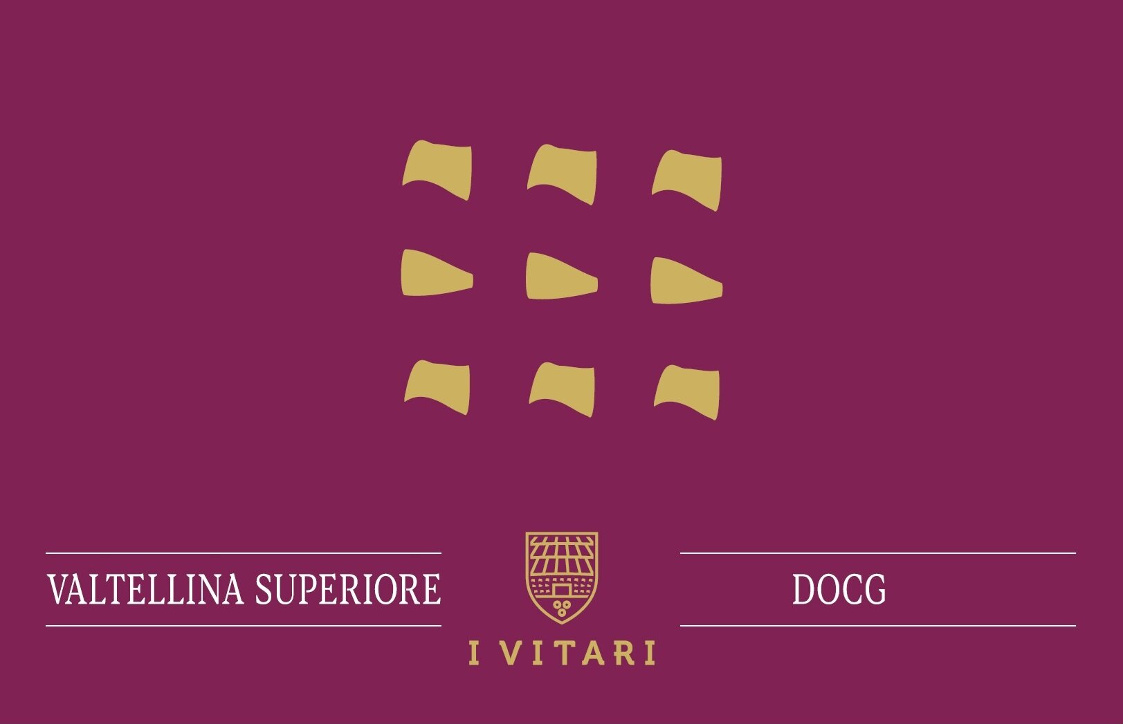 Valtellina Superiore 2021