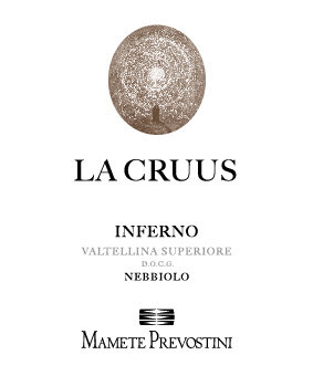 Inferno La Cruus 2021