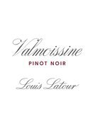 Pinot noir Valmoissine 2022